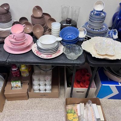 Sale Photo Thumbnail #476