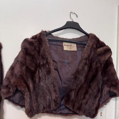 Sale Photo Thumbnail #92