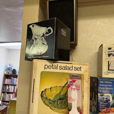 Sale Photo Thumbnail #448