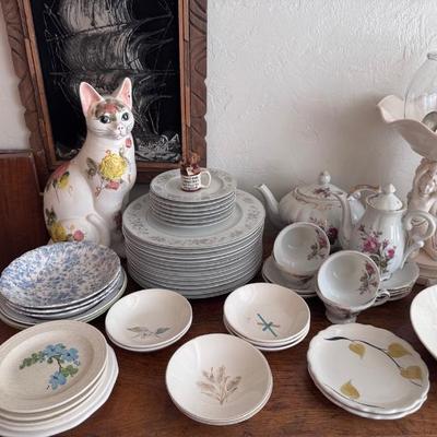 Sale Photo Thumbnail #76