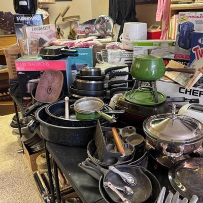 Sale Photo Thumbnail #412