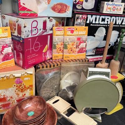 Sale Photo Thumbnail #445