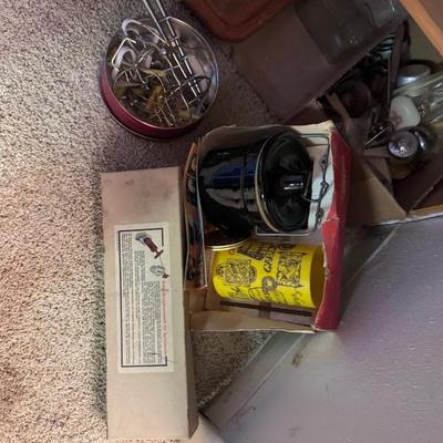 Sale Photo Thumbnail #327