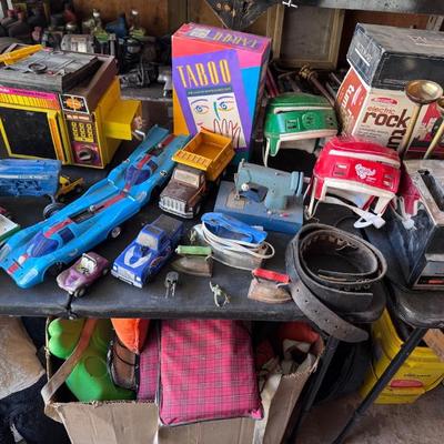 Sale Photo Thumbnail #567