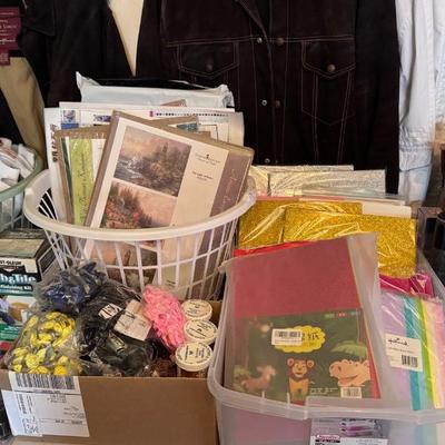 Sale Photo Thumbnail #495