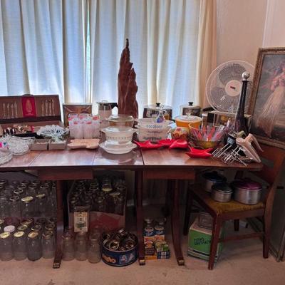 Sale Photo Thumbnail #70