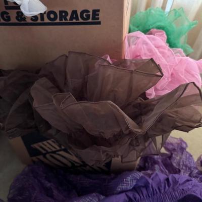 Sale Photo Thumbnail #524