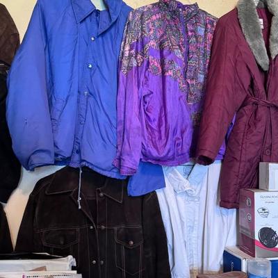 Sale Photo Thumbnail #492