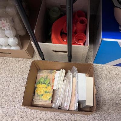 Sale Photo Thumbnail #469