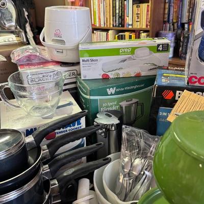 Sale Photo Thumbnail #409
