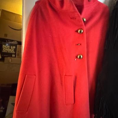 Sale Photo Thumbnail #138
