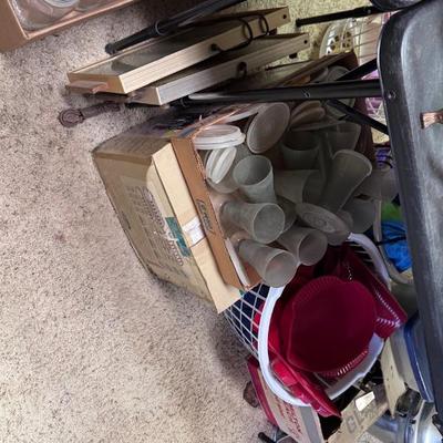 Sale Photo Thumbnail #432
