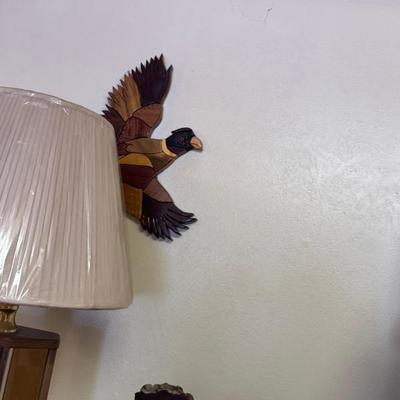 Sale Photo Thumbnail #369