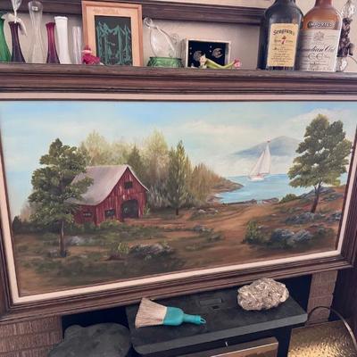 Sale Photo Thumbnail #163