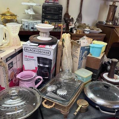 Sale Photo Thumbnail #427
