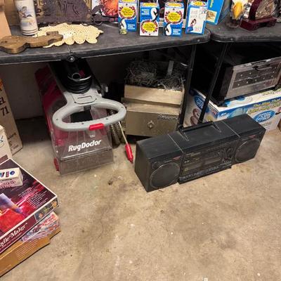 Sale Photo Thumbnail #266