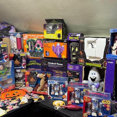 Sale Photo Thumbnail #133