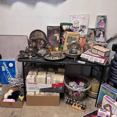 Sale Photo Thumbnail #273