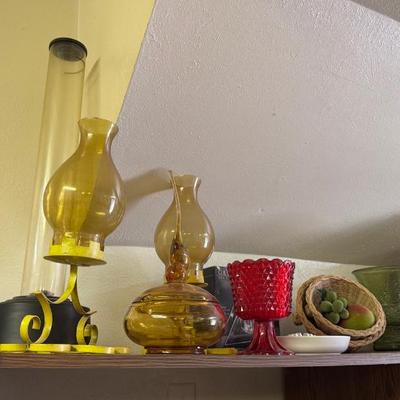 Sale Photo Thumbnail #356