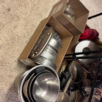 Sale Photo Thumbnail #372