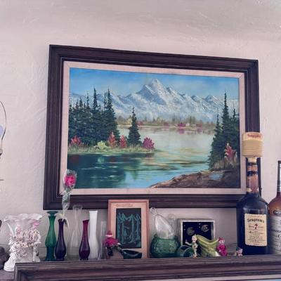 Sale Photo Thumbnail #162