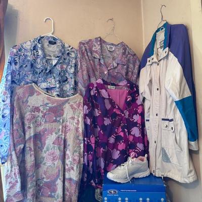 Sale Photo Thumbnail #498