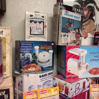 Sale Photo Thumbnail #447