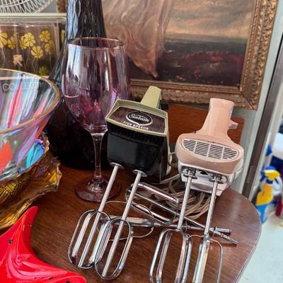 Sale Photo Thumbnail #64