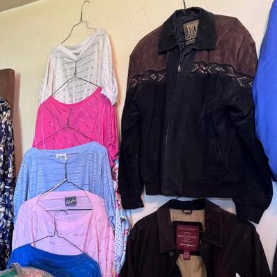 Sale Photo Thumbnail #493