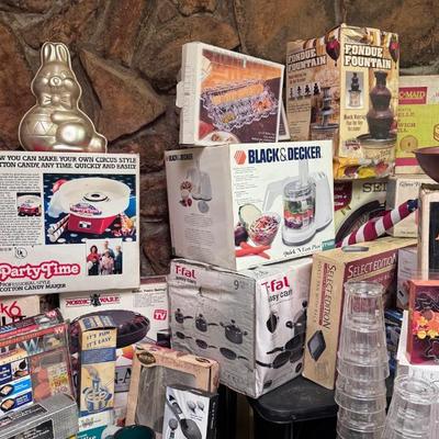 Sale Photo Thumbnail #436