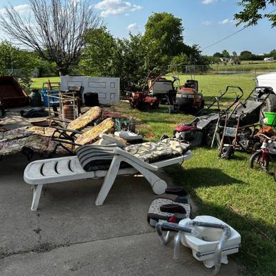 Sale Photo Thumbnail #25