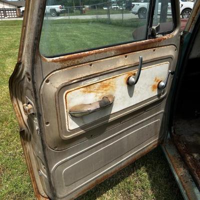 Sale Photo Thumbnail #37