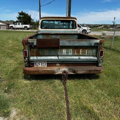 Sale Photo Thumbnail #33