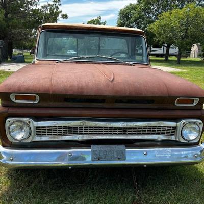 Sale Photo Thumbnail #35