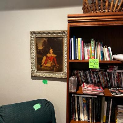 Sale Photo Thumbnail #5