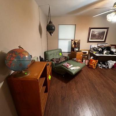Sale Photo Thumbnail #17
