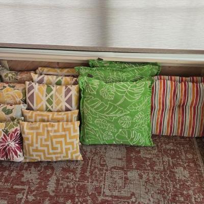 Sale Photo Thumbnail #15