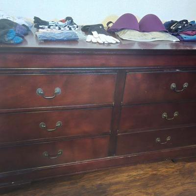 Sale Photo Thumbnail #27