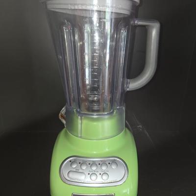 Sale Photo Thumbnail #26
