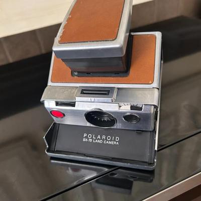 Sale Photo Thumbnail #25