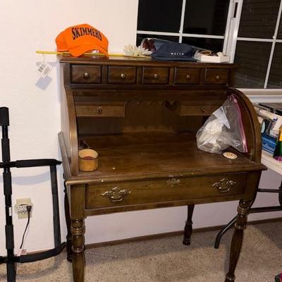Sale Photo Thumbnail #158