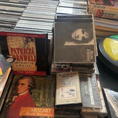 Sale Photo Thumbnail #34