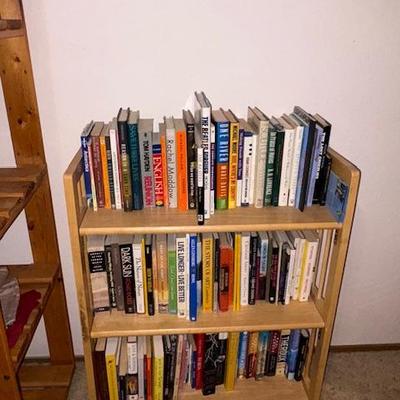Sale Photo Thumbnail #163