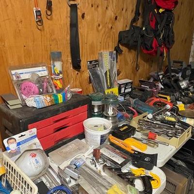 Sale Photo Thumbnail #57