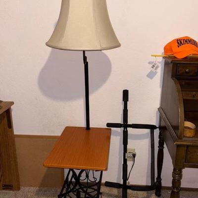 Sale Photo Thumbnail #157