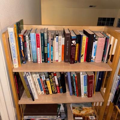 Sale Photo Thumbnail #133