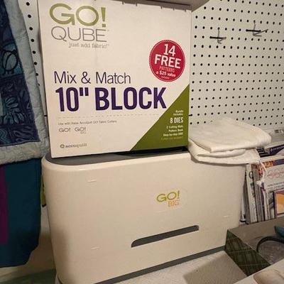 Sale Photo Thumbnail #68