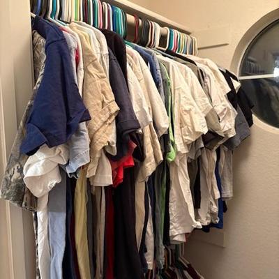 Sale Photo Thumbnail #152