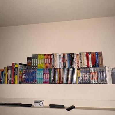 Sale Photo Thumbnail #89