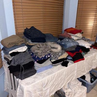 Sale Photo Thumbnail #140